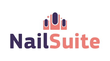 nailsuite.com is for sale