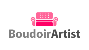 boudoirartist.com