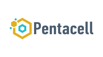 pentacell.com is for sale