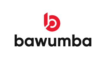 bawumba.com is for sale