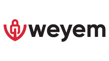 weyem.com is for sale