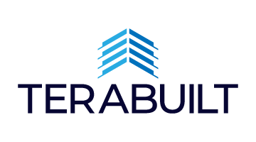 terabuilt.com is for sale