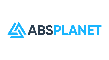 absplanet.com