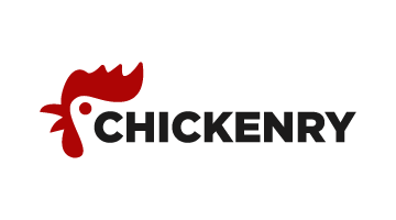 chickenry.com is for sale