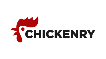 chickenry.com