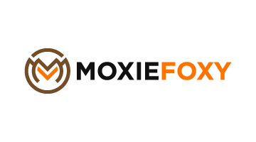 moxiefoxy.com is for sale