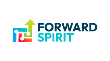 forwardspirit.com is for sale