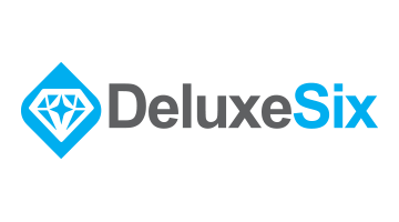 deluxesix.com
