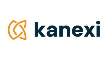 kanexi.com