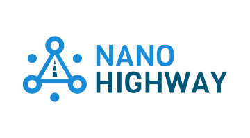 nanohighway.com is for sale