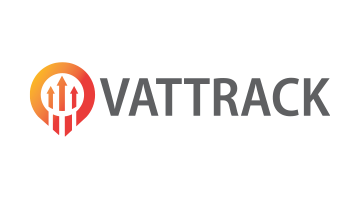 vattrack.com is for sale