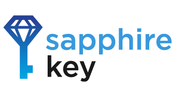 sapphirekey.com is for sale