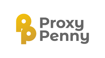 proxypenny.com