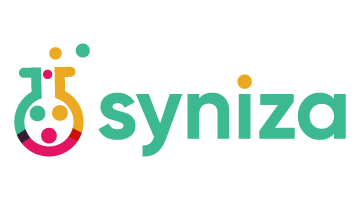 syniza.com is for sale