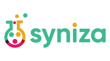 syniza.com is for sale