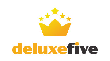 deluxefive.com is for sale