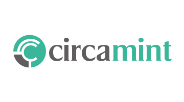 circamint.com is for sale