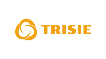 trisie.com is for sale