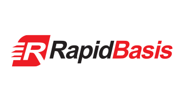 rapidbasis.com is for sale