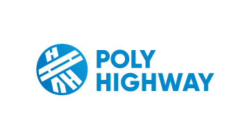 polyhighway.com is for sale