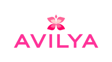 avilya.com is for sale