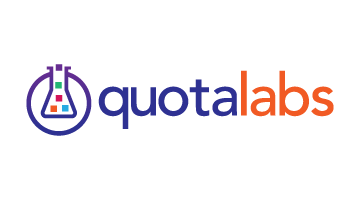 quotalabs.com is for sale