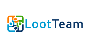 lootteam.com is for sale