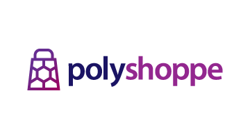 polyshoppe.com is for sale