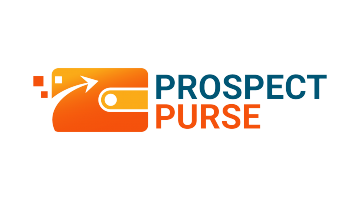 prospectpurse.com is for sale