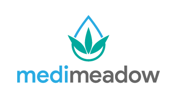 medimeadow.com is for sale