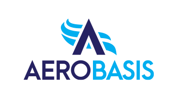 aerobasis.com is for sale