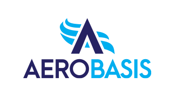 aerobasis.com is for sale