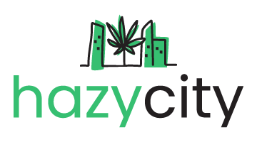 hazycity.com is for sale