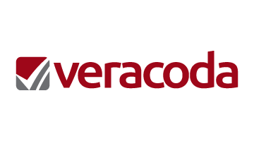 veracoda.com is for sale