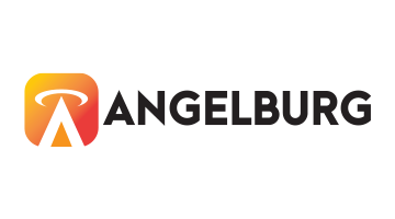 angelburg.com is for sale