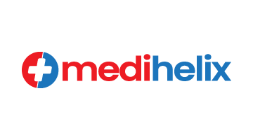 medihelix.com is for sale