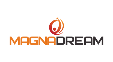 magnadream.com is for sale