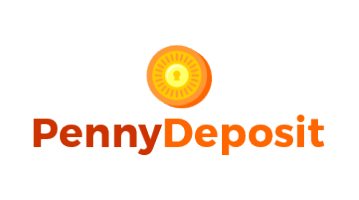 pennydeposit.com is for sale