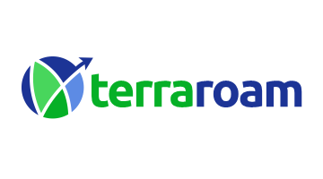 terraroam.com is for sale