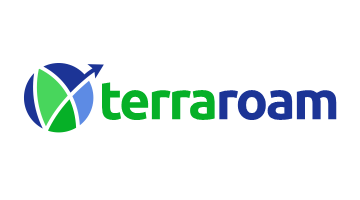 terraroam.com