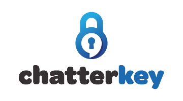 chatterkey.com is for sale