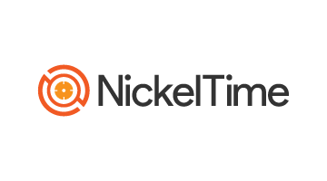 nickeltime.com is for sale