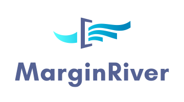 marginriver.com is for sale