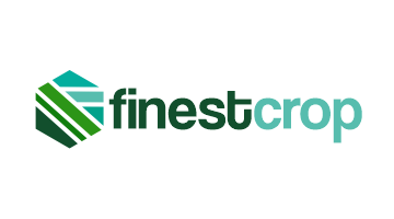 finestcrop.com is for sale