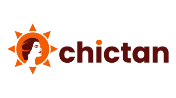 chictan.com is for sale