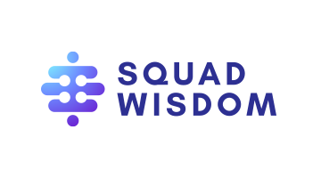 squadwisdom.com is for sale