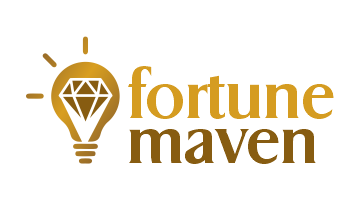 fortunemaven.com is for sale