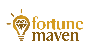 fortunemaven.com