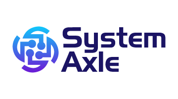 systemaxle.com