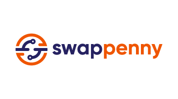 swappenny.com is for sale